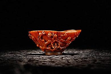 粉丝自制虚幻5版《黑暗之魂3》演示 画面焕然一新